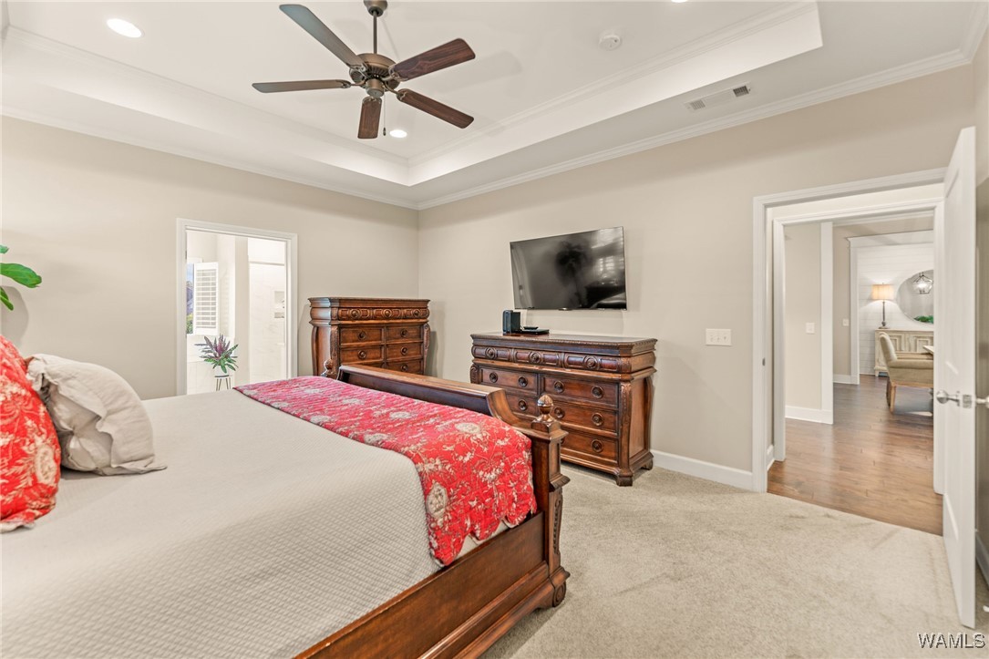 11151 Davis Place