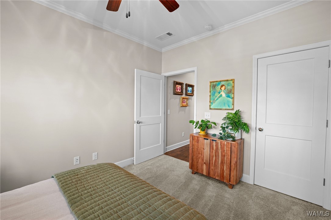 11151 Davis Place