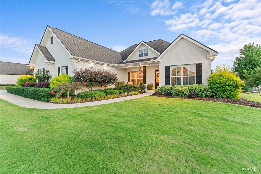 11151 Davis Place