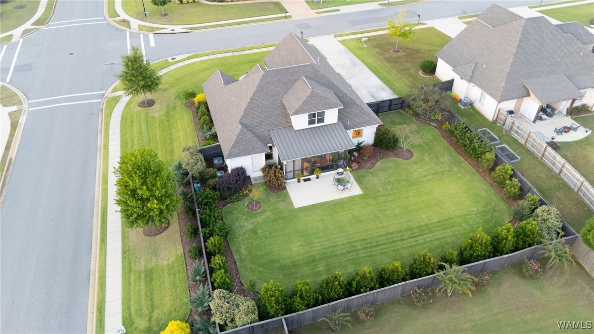 11151 Davis Place