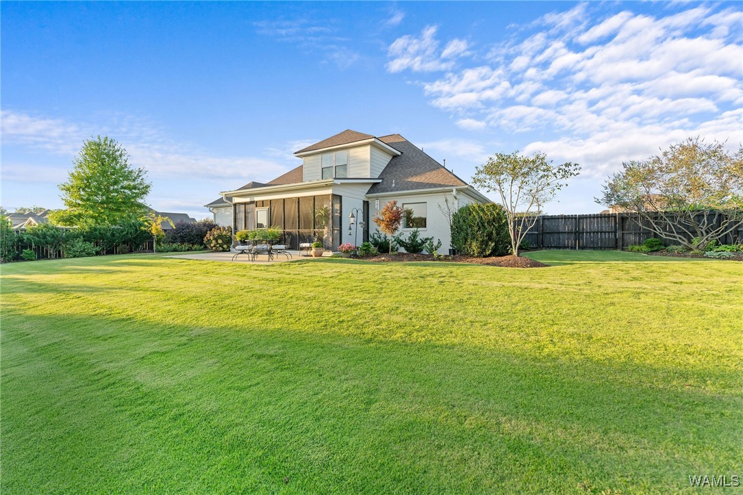 11151 Davis Place