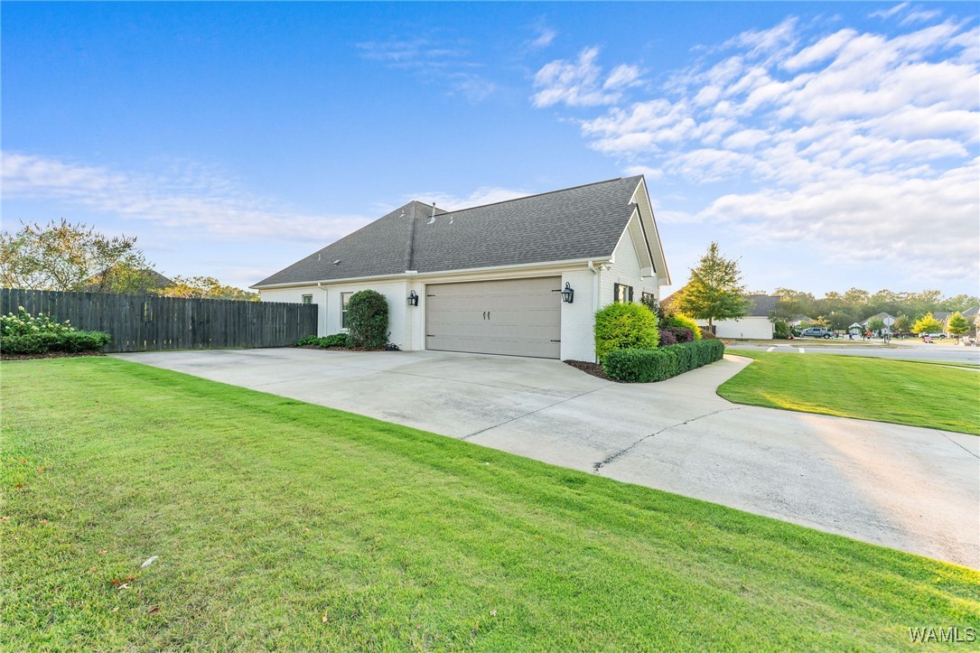 11151 Davis Place