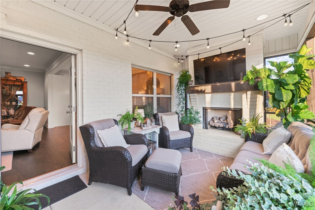 11151 Davis Place