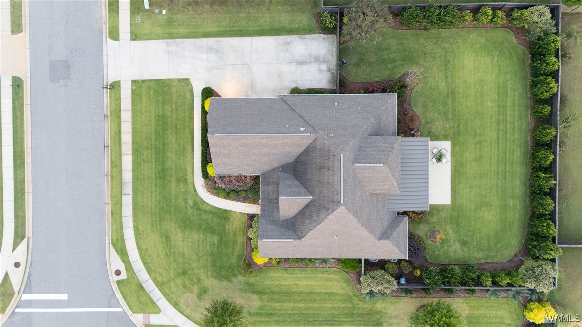 11151 Davis Place
