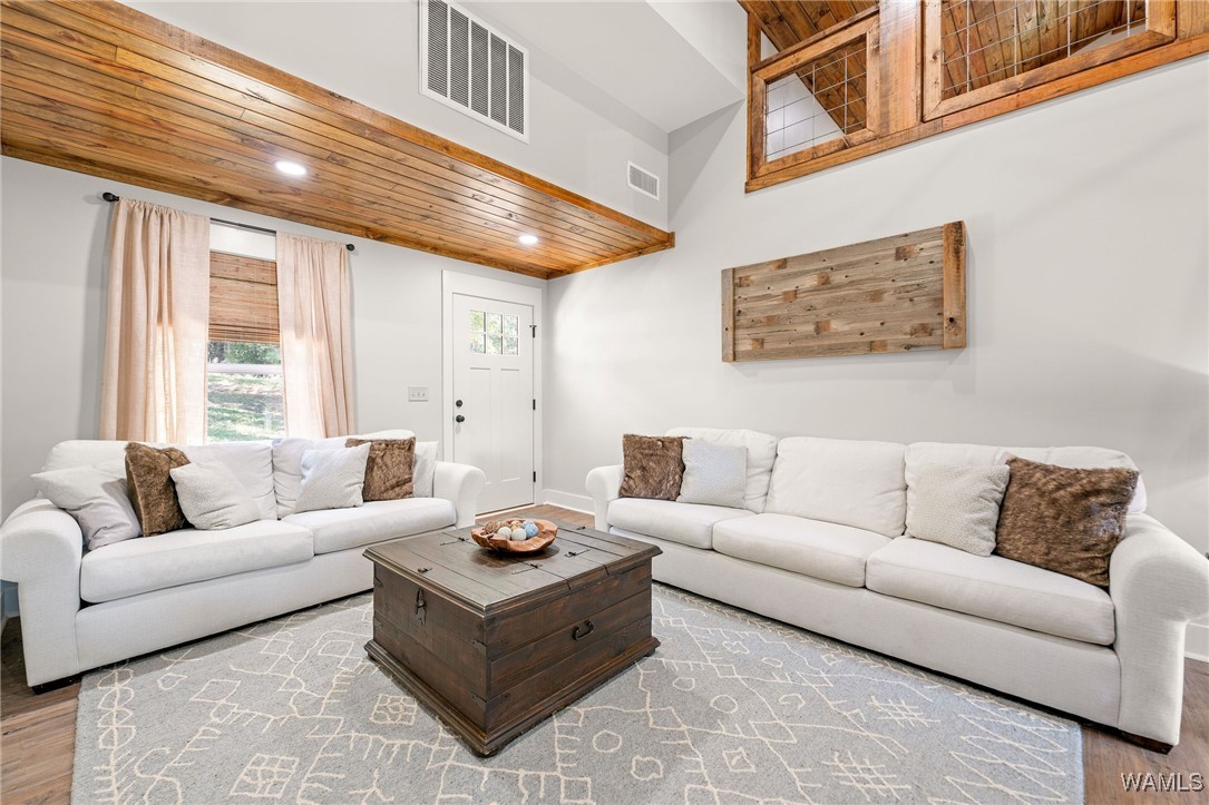 16772 N River Shores Road