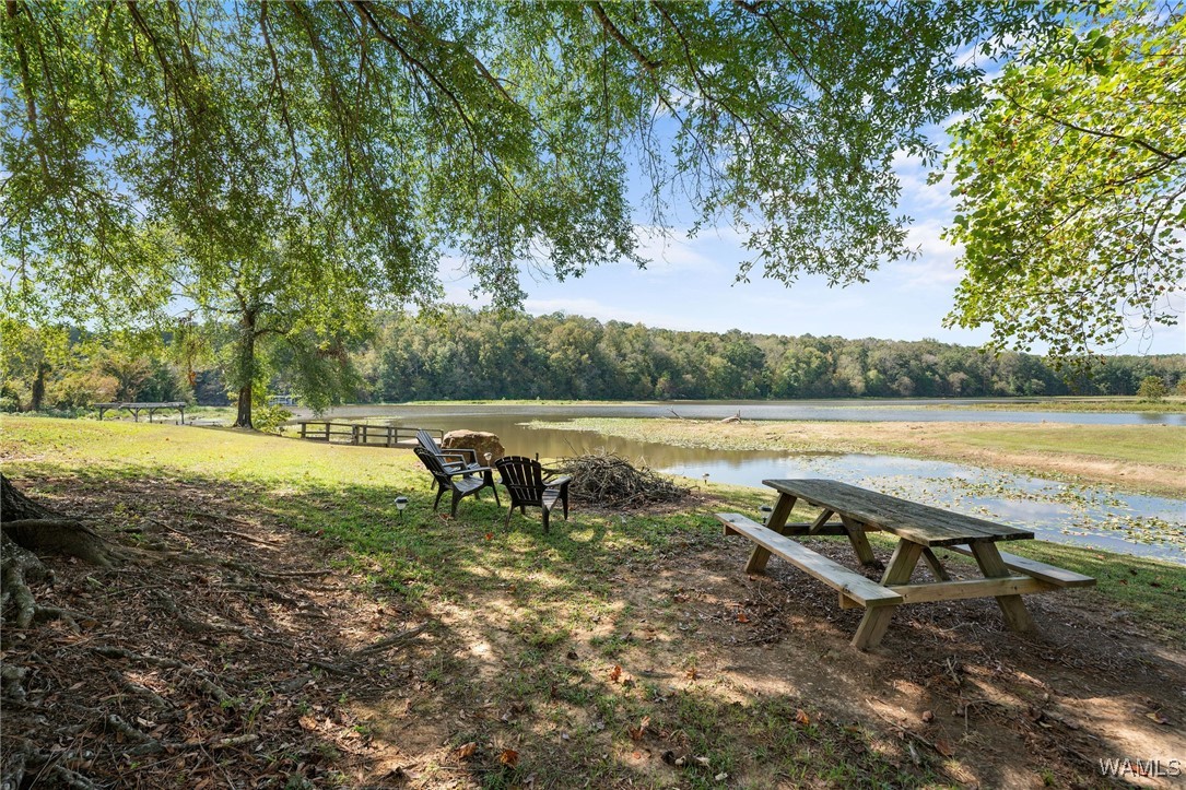 16772 N River Shores Road