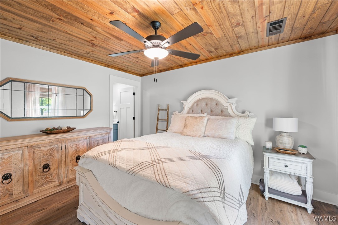 16772 N River Shores Road