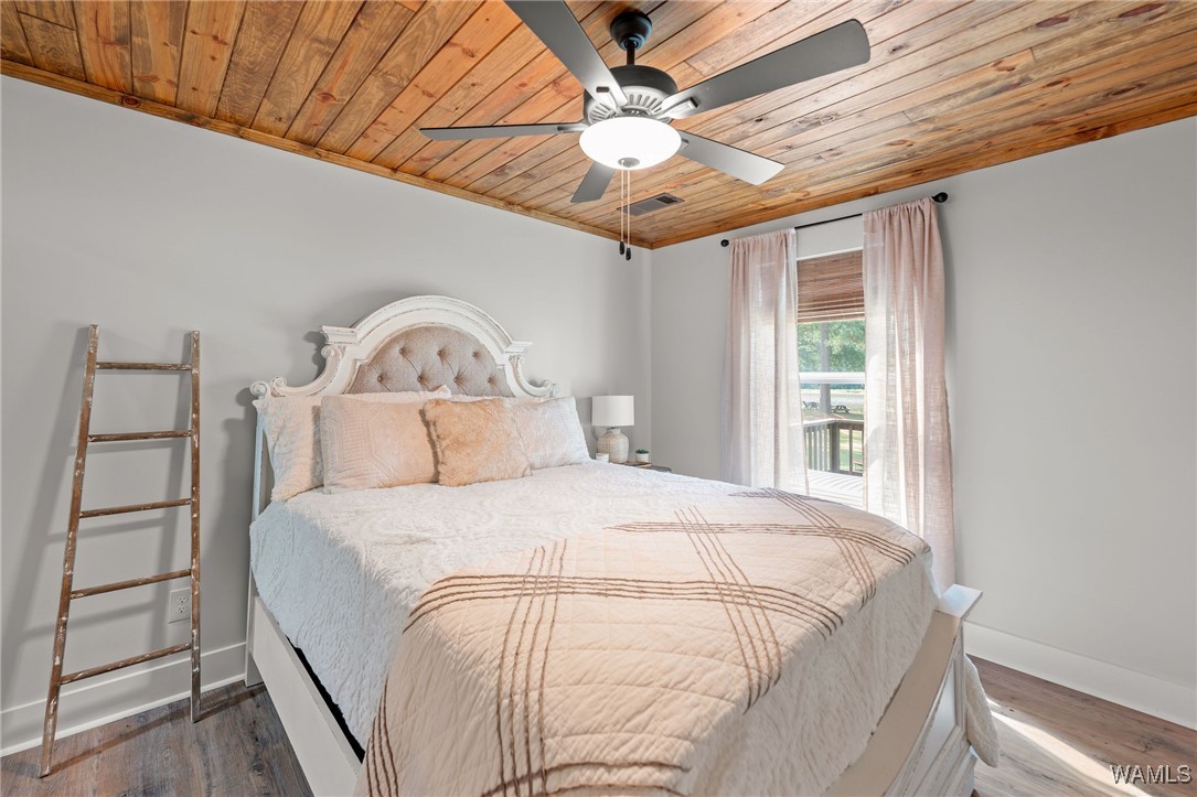 16772 N River Shores Road