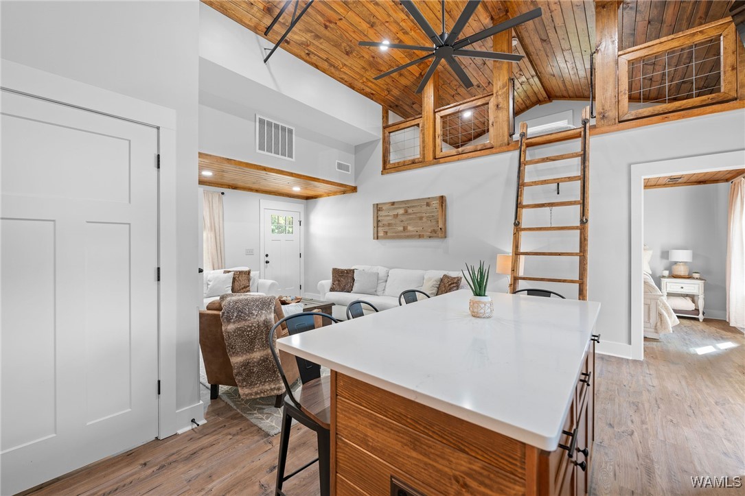 16772 N River Shores Road