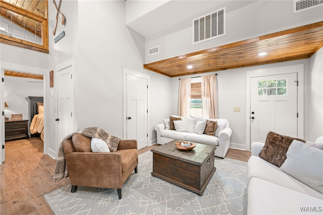 16772 N River Shores Road