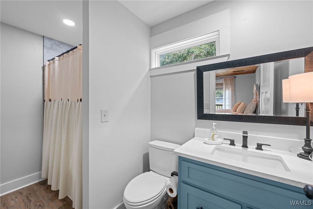 16772 N River Shores Road