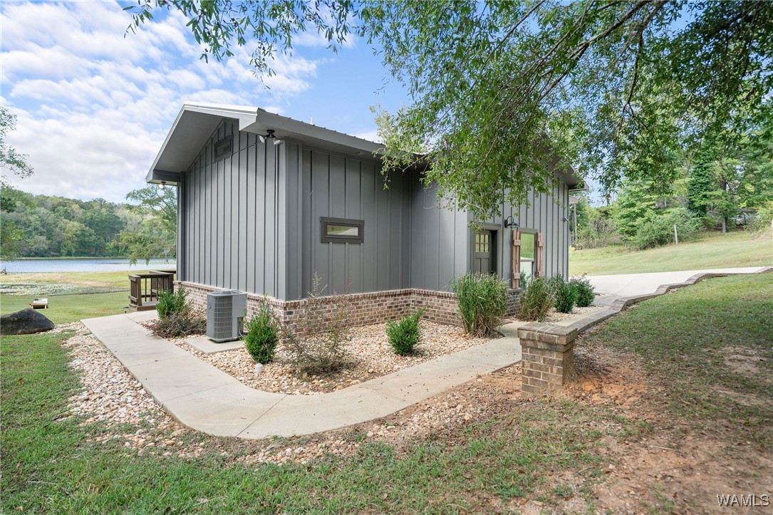 16772 N River Shores Road