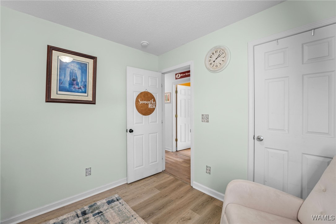 15980 Stone Ridge Circle