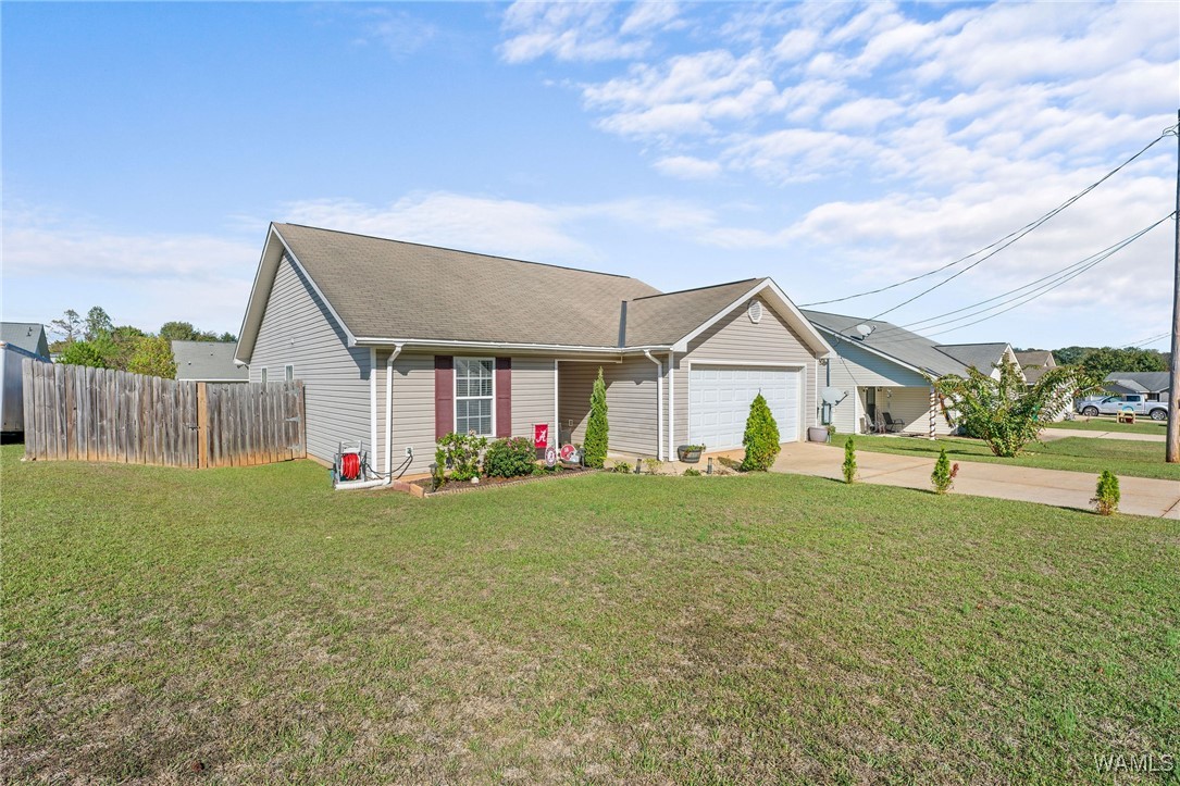 15980 Stone Ridge Circle