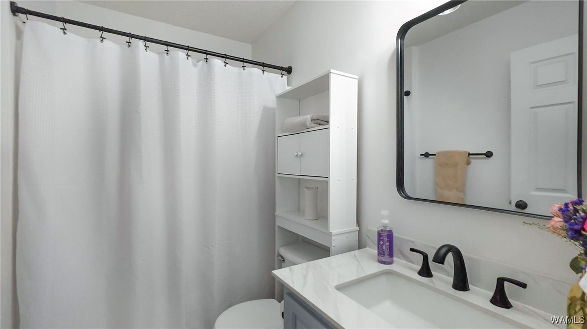 15980 Stone Ridge Circle