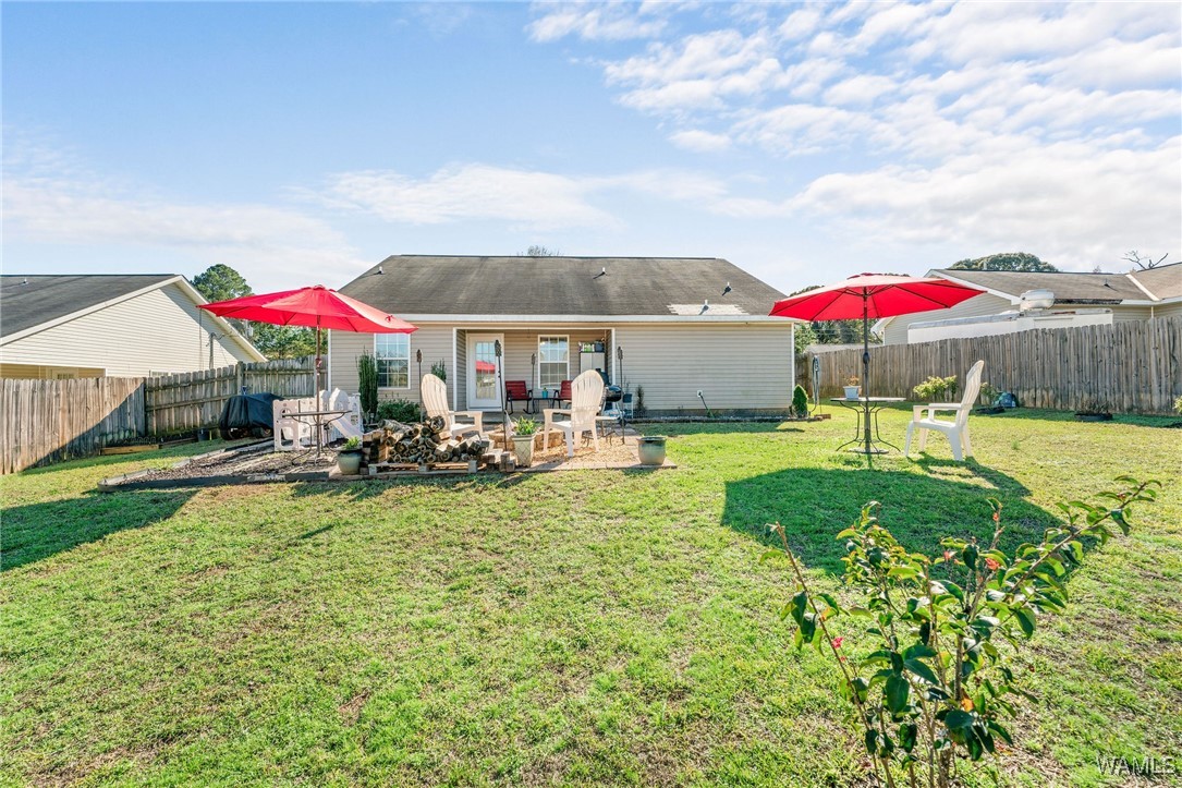 15980 Stone Ridge Circle