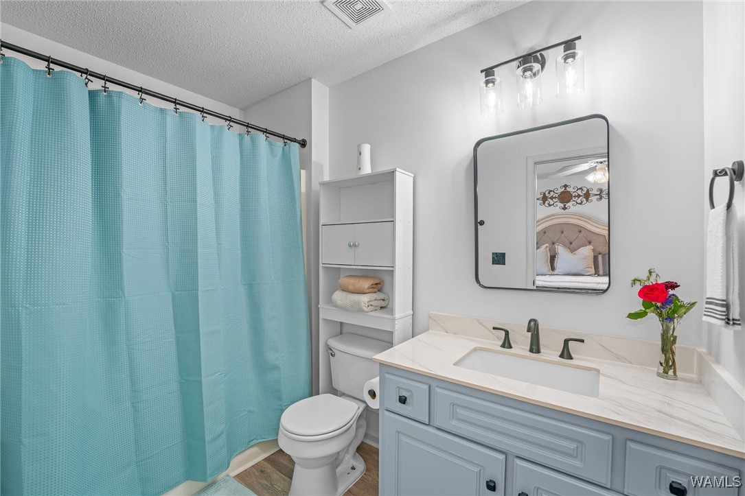 15980 Stone Ridge Circle