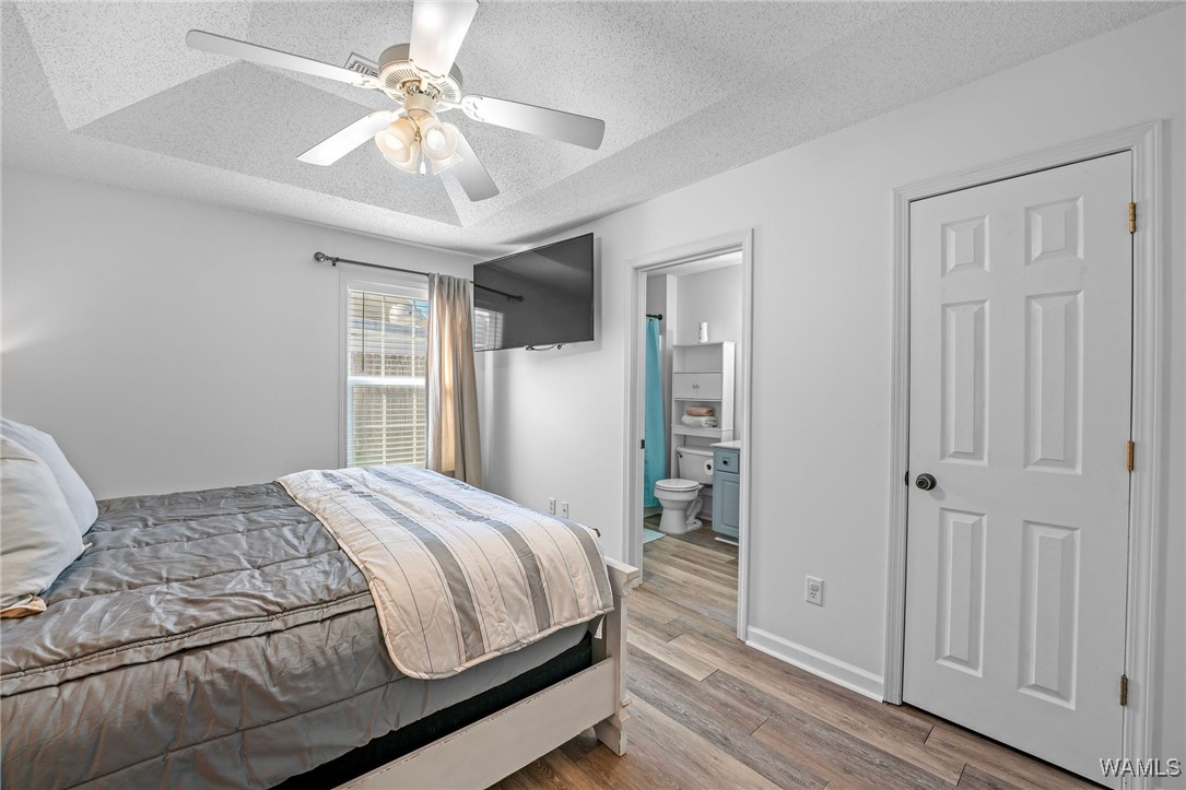 15980 Stone Ridge Circle