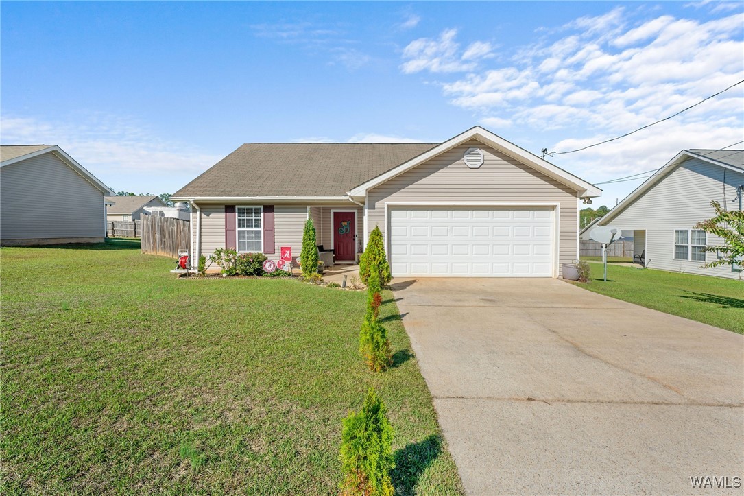 15980 Stone Ridge Circle