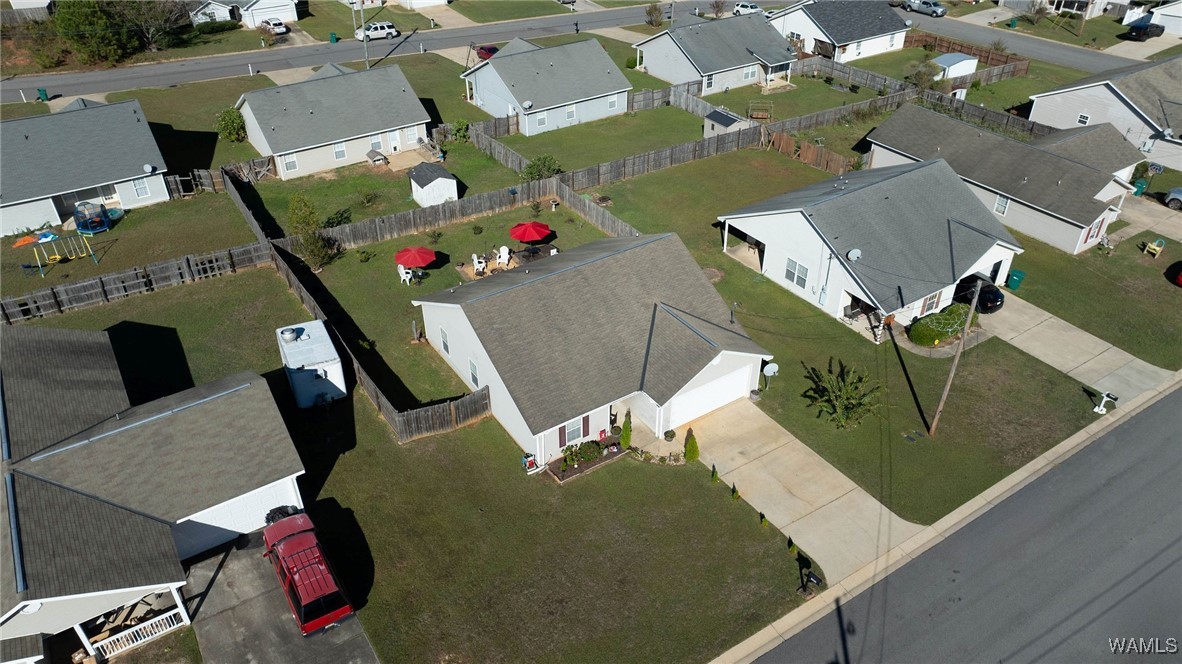 15980 Stone Ridge Circle