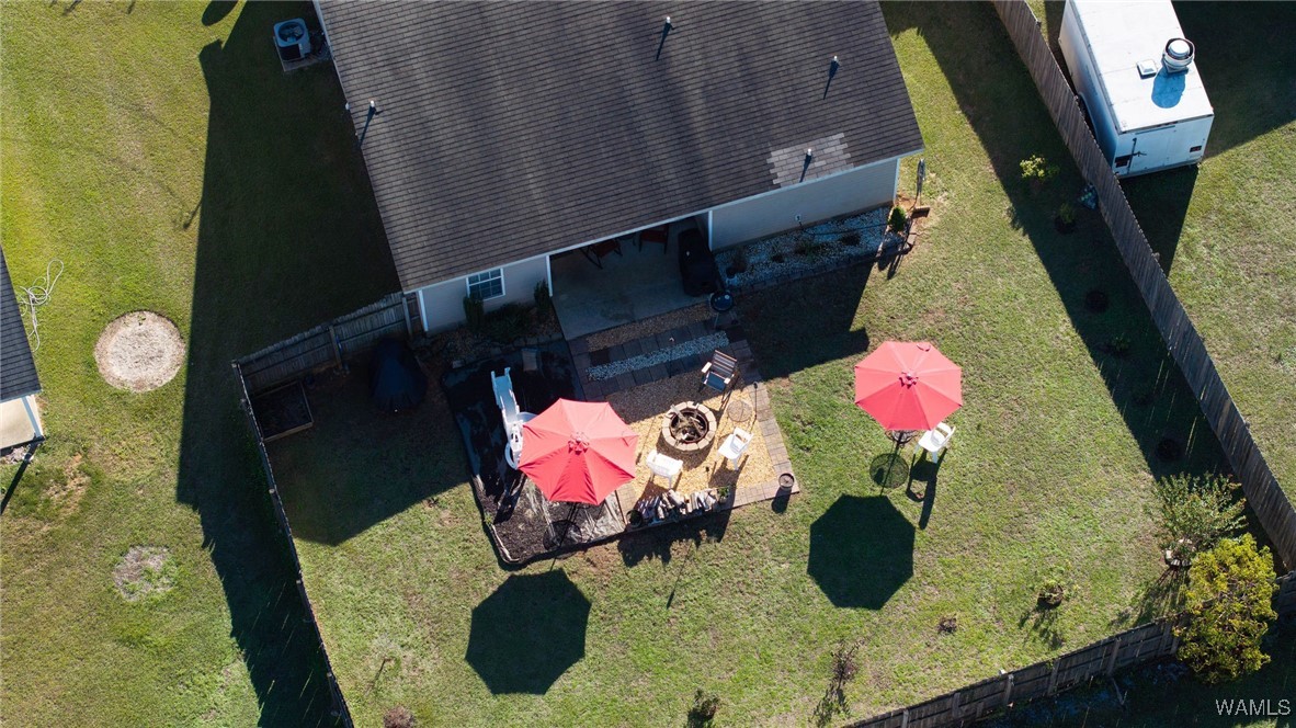 15980 Stone Ridge Circle