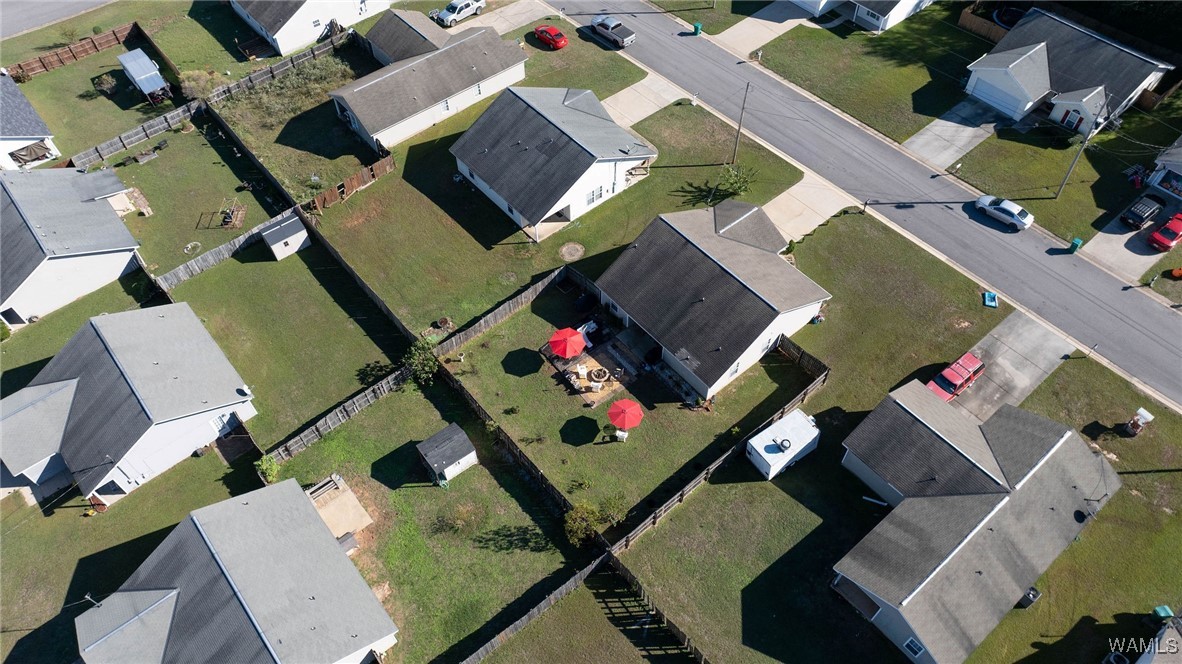 15980 Stone Ridge Circle