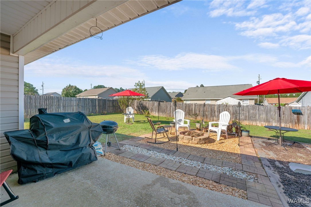 15980 Stone Ridge Circle