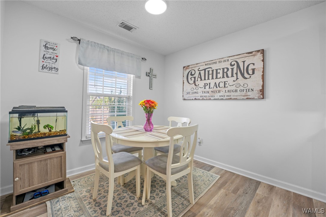 15980 Stone Ridge Circle