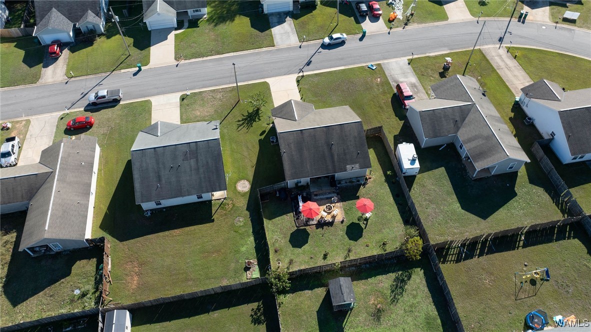 15980 Stone Ridge Circle