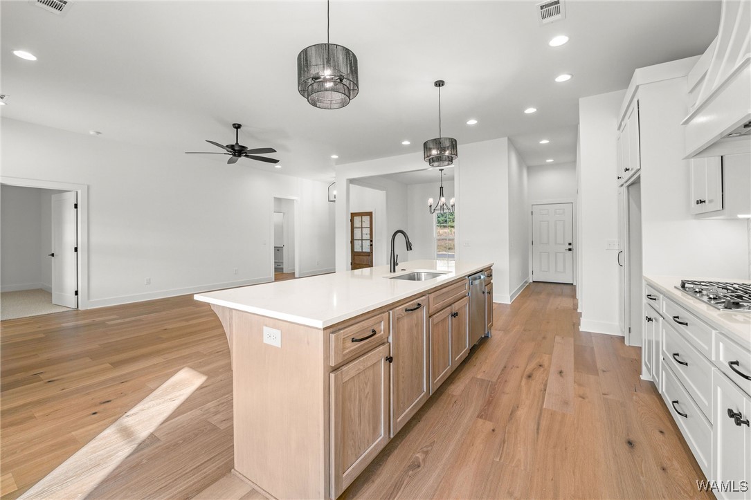 13948 Glen Park Avenue