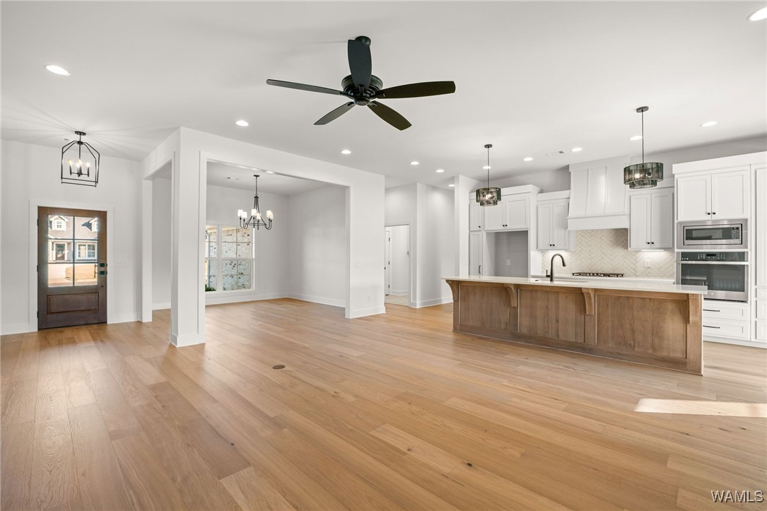 13948 Glen Park Avenue