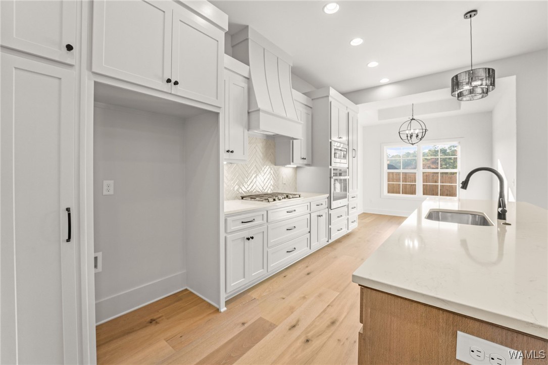 13948 Glen Park Avenue