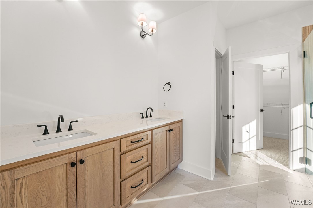 13948 Glen Park Avenue