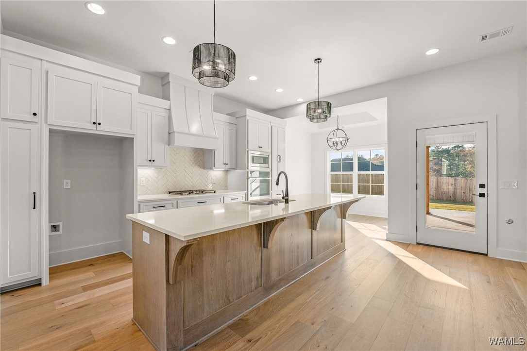 13948 Glen Park Avenue