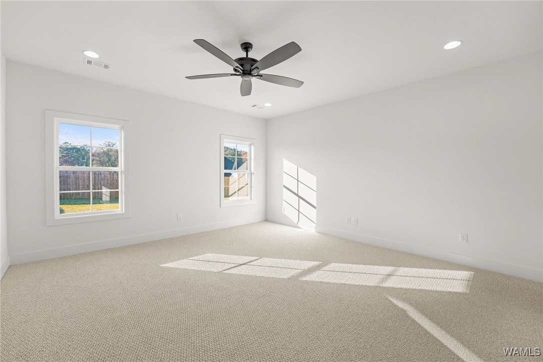 13948 Glen Park Avenue