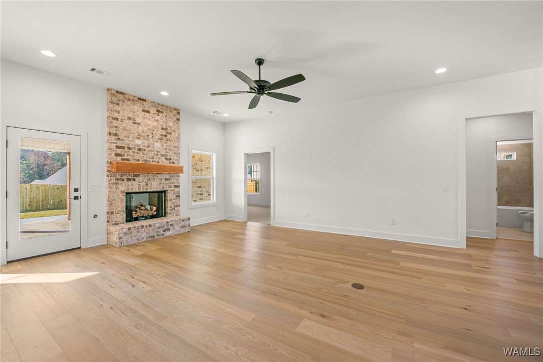 13948 Glen Park Avenue