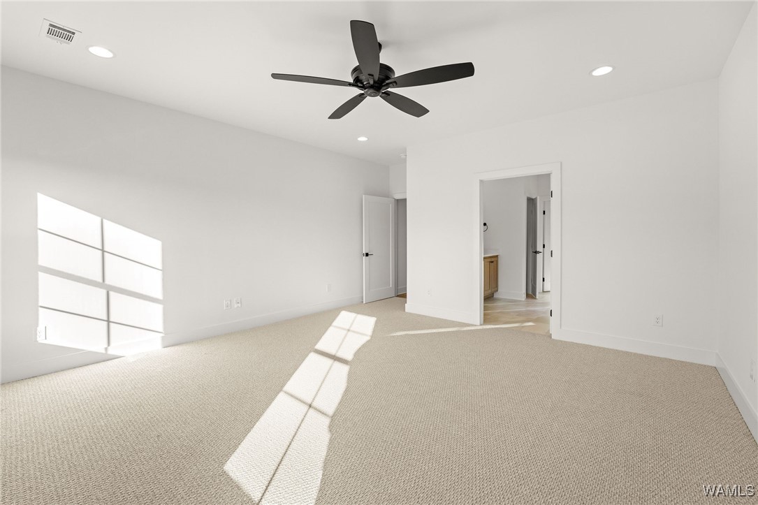 13948 Glen Park Avenue