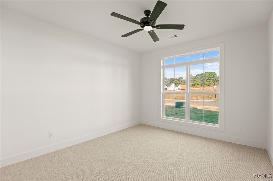 13948 Glen Park Avenue