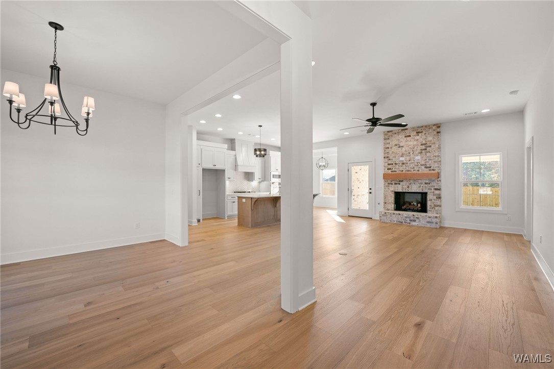 13948 Glen Park Avenue