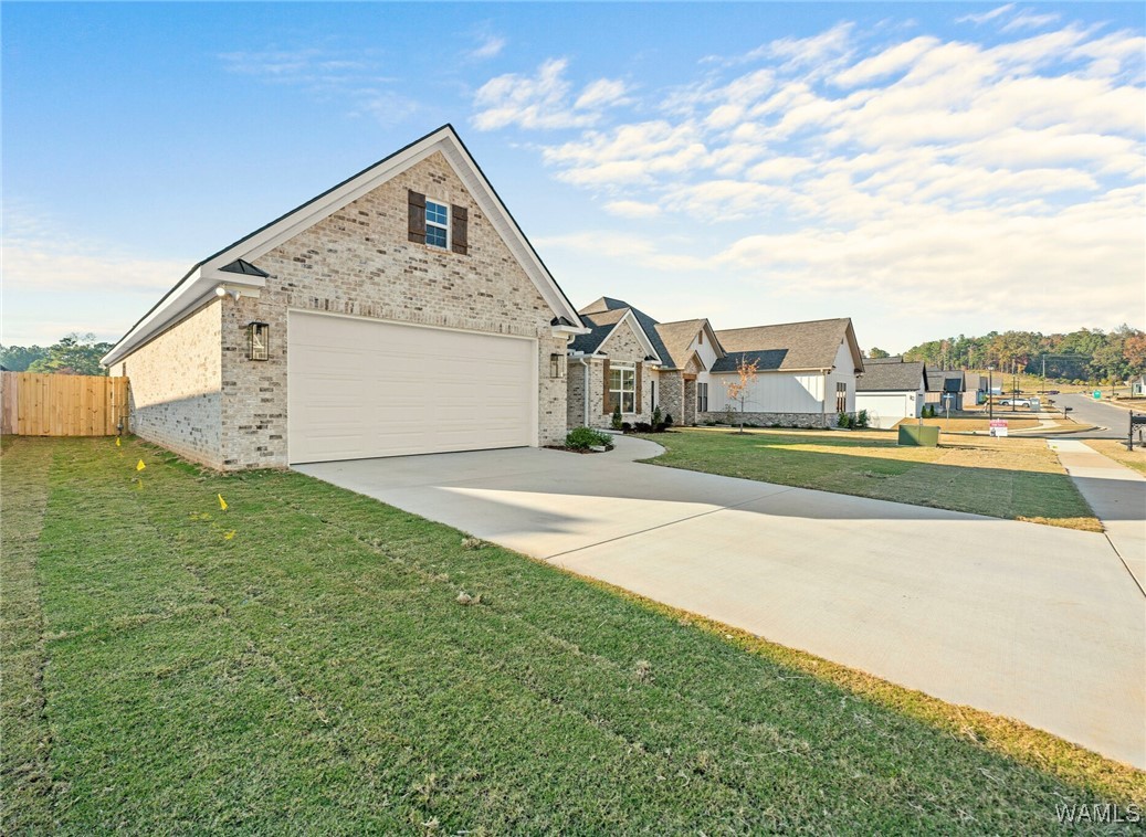 13948 Glen Park Avenue