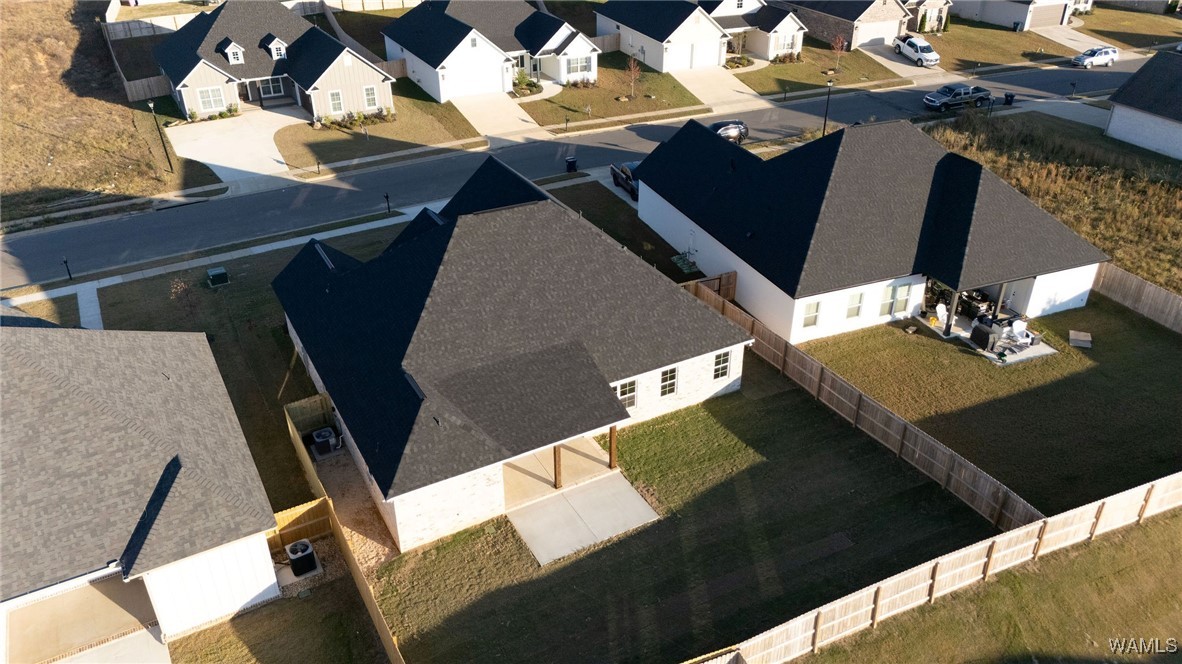 13948 Glen Park Avenue