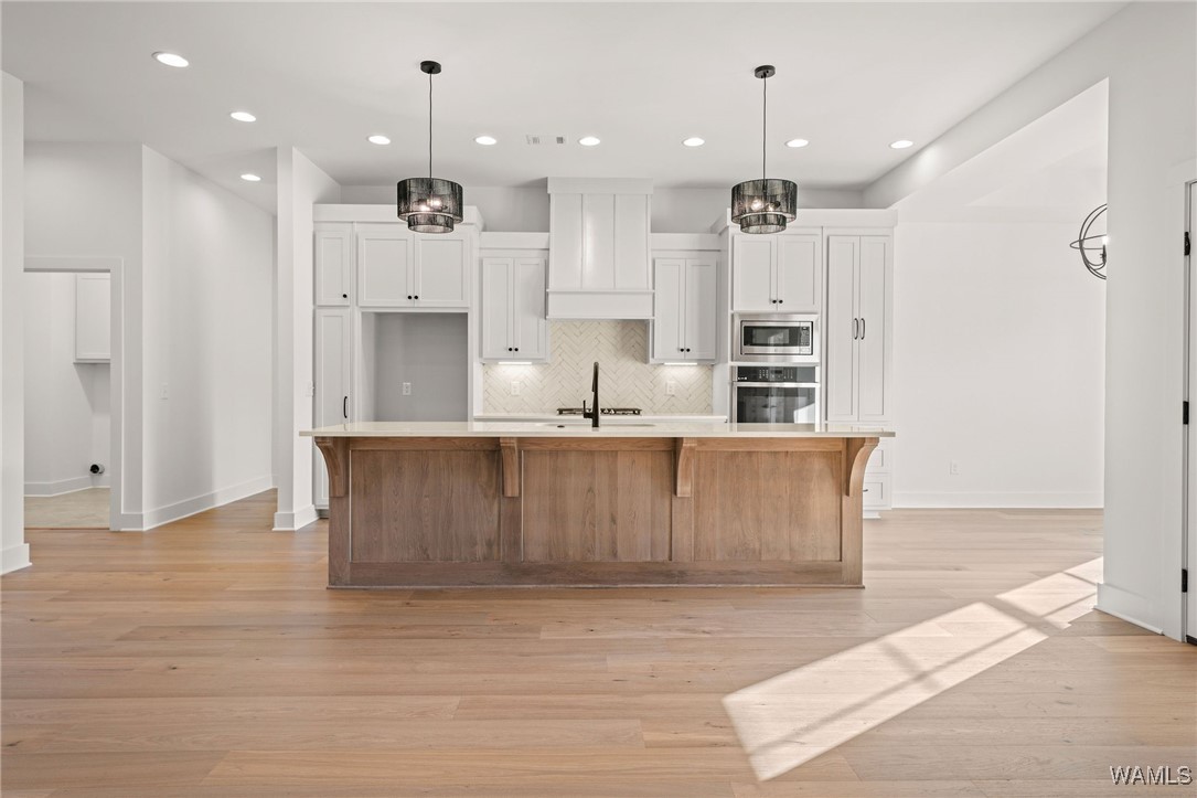 13948 Glen Park Avenue