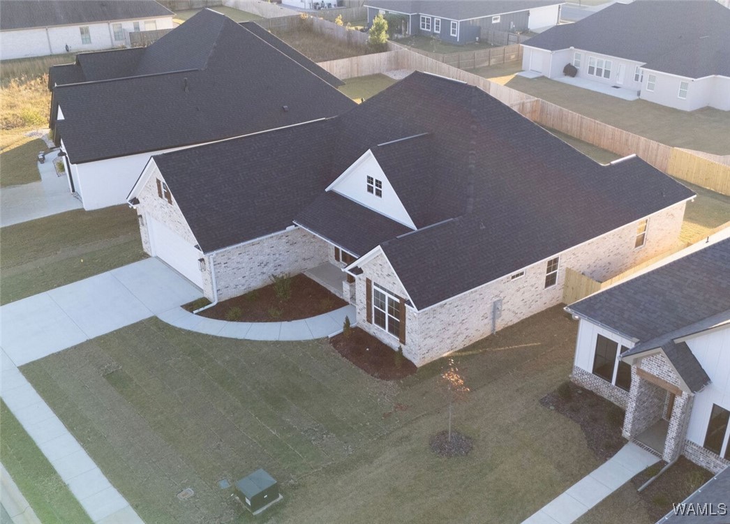 13948 Glen Park Avenue