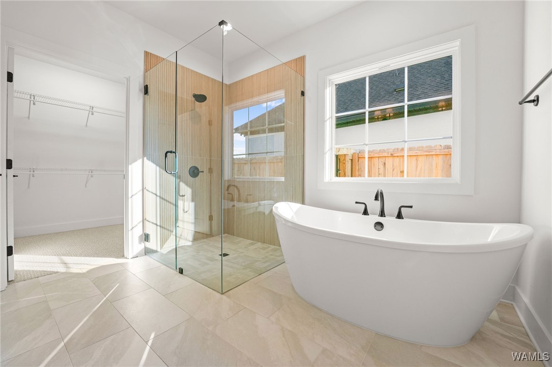 13948 Glen Park Avenue