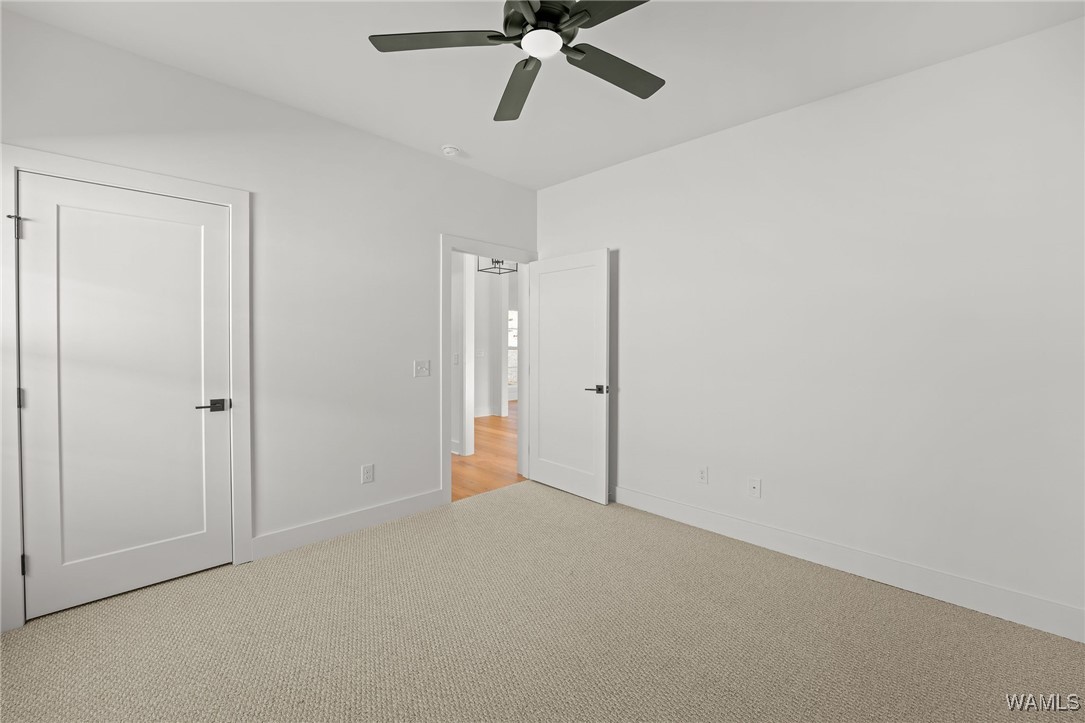 13948 Glen Park Avenue