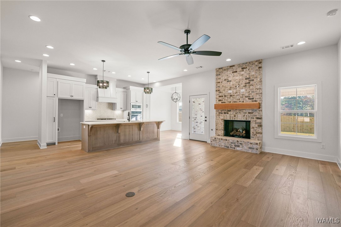 13948 Glen Park Avenue