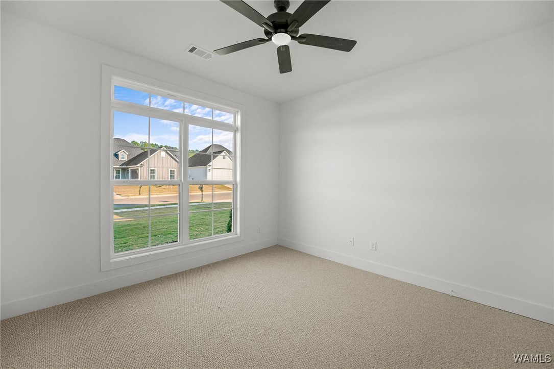 13948 Glen Park Avenue