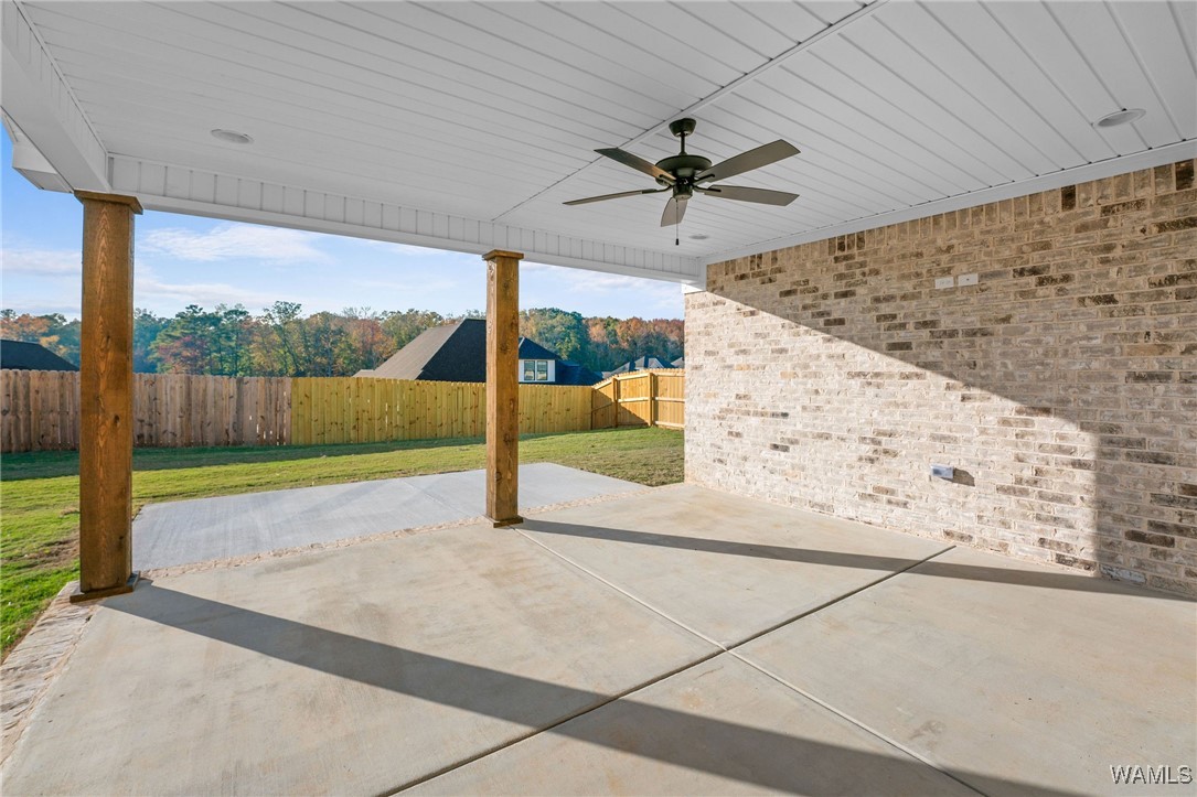 13948 Glen Park Avenue