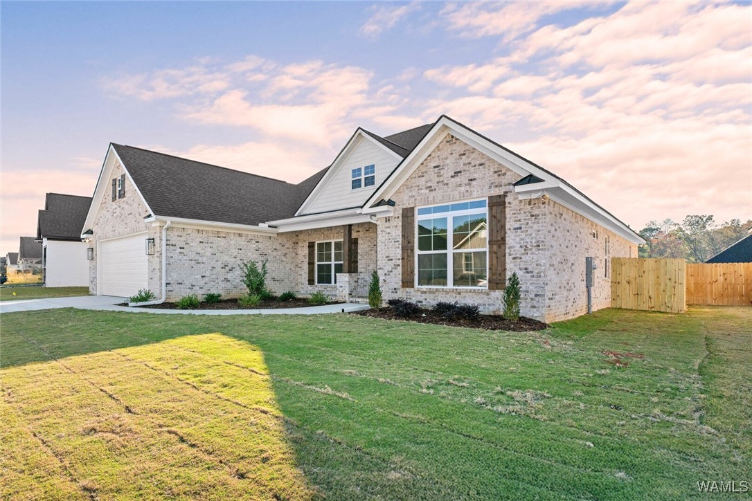 13948 Glen Park Avenue