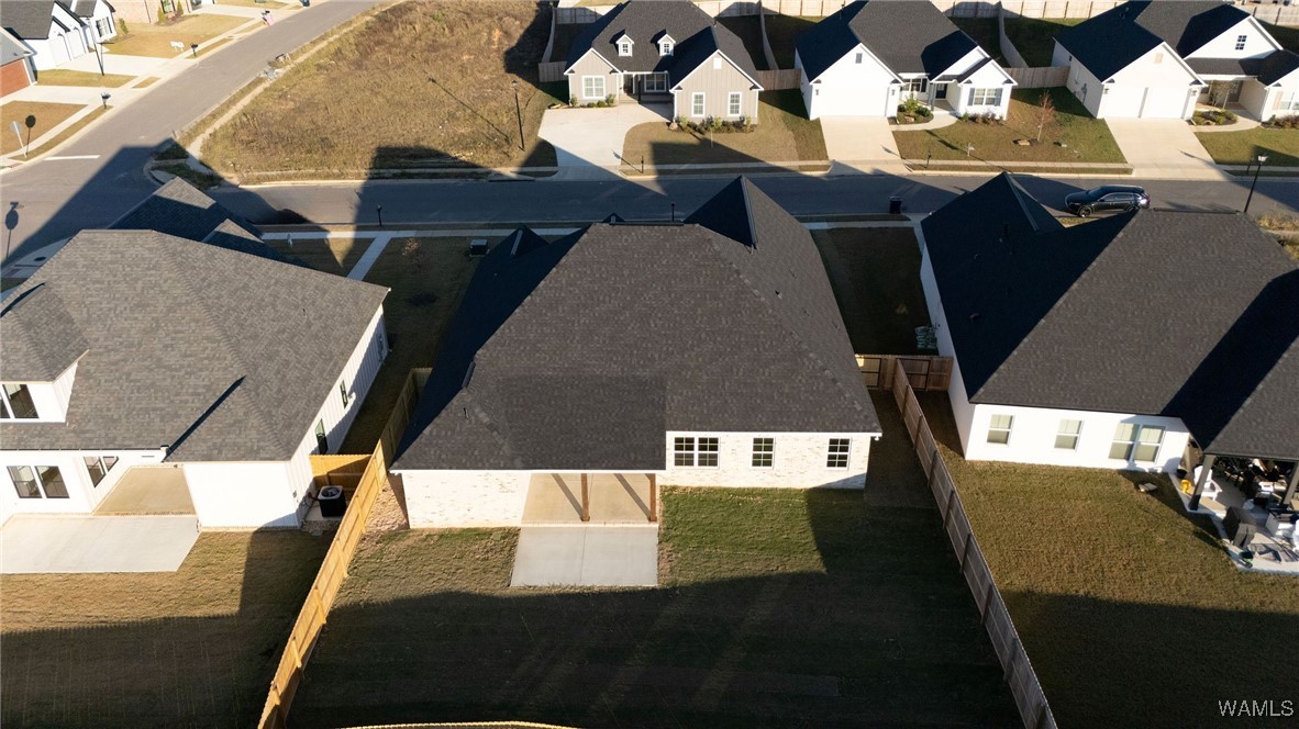 13948 Glen Park Avenue